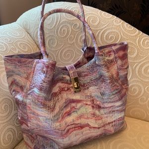 Brahmin handbag
